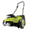 Sun Joe 48V iON+ Cordless 15-IN 5-Position Walk-Behind Lawn Dethatcher, Core Tool 24V-X2-DTS15-CT - alternate 1